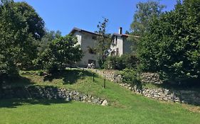Cascina Cologna